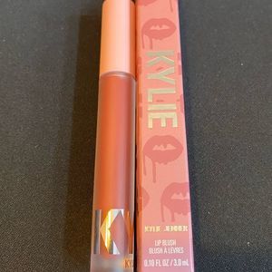 KYLIE COSMETICS Lip Blush Bikini Bod New FullSz